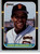 1987 Donruss #327 Candy Maldonado VG San Francisco Giants 