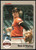 1983 Fleer #271 Tom O'Malley VG RC Rookie San Francisco Giants 