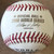 Rawlings Official 2006 World Series Baseball 