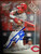 SOLD 3019 Scooter Gennett Autographed 2017 Topps Now #222 June 6, 2017 4 Home Runs in a Game!!