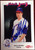 SOLD 3021 Keith Brown Autographed 1991 Nashville Sounds Team Issued Card