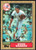 1987 Topps #283 Doug Drabek NM-MT RC Rookie New York Yankees 