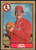 1987 Topps #367 Jeff Lahti NM-MT St. Louis Cardinals 