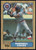 1987 Topps #411 Darnell Coles NM-MT Detroit Tigers 