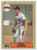 1987 Topps #420 Will Clark NM-MT RC Rookie San Francisco Giants 