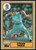 1987 Topps #473 Steve Farr NM-MT Kansas City Royals 