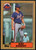 1987 Topps #488 Ray Knight NM-MT New York Mets 