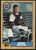 1987 Topps #492 Mike Heath NM-MT Detroit Tigers 