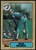 1987 Topps #510 Tom Henke NM-MT Toronto Blue Jays 
