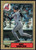 1987 Topps #575 Pat Tabler NM-MT Cleveland Indians 