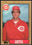 1987 Topps #592 Chris Welsh NM-MT Cincinnati Reds 