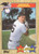 1987 Topps #608 Wade Boggs AS NM-MT Boston Red Sox 
