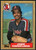 1987 Topps #630 John Candelaria NM-MT California Angels 