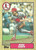 1987 Topps #671b Ray Soff COR NM-MT St. Louis Cardinals 
