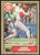 1987 Topps #691 Dave Parker NM-MT Cincinnati Reds 