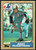 1987 Topps #742 Andy McGaffigan NM-MT Montreal Expos 