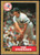 1987 Topps #788 Tim Stoddard NM-MT New York Yankees 