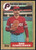 1987 Topps #789 Dan Schatzeder NM-MT Philadelphia Phillies 