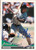 Jerald Clark Autographed 1994 Topps #77