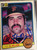 SOLD 3085 Al Holland Autographed 1983 Donruss #146