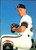 1992 Stadium Club #855 Bill Swift VG San Francisco Giants 