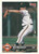 1993 Donruss #100 Jeff Brantley VG San Francisco Giants 