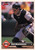 1993 Donruss #364 Kirt Manwaring VG San Francisco Giants 