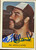 Al Holland Autographed 1979 TCMA Portland Beavers #329