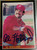 Al Holland Autographed 1985 Donruss #427