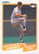1990 Fleer #60 Craig Lefferts VG San Francisco Giants 