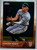 2015 Topps Chrome #83 Hunter Pence VG San Francisco Giants 