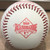 SOLD 102351 Rawlings Official 1989 All-Star Game Baseball 