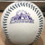 SOLD 102353 Rawlings Official 1998 All-Star Game Baseball 