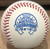 SOLD 102354 Rawlings Official 1986 All-Star Game Baseball 