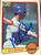 Ken Landreaux Autographed 1983 Donruss #236