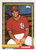 1992 Topps #166 Geronimo Pena VG St. Louis Cardinals 