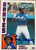 Terry Harper Autographed 1984 Topps #624