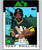 1986 Topps #29 Tony Phillips VG Oakland Athletics 