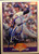 Jamie Moyer Autographed 1989 Score #263