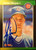 Jamie Moyer Autographed 1989 Donruss #157