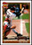 1991 Topps #679 Bill Bathe VG San Francisco Giants 