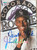 Jerald Clark Autographed 1993 Studio #41