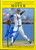 Jamie Moyer Autographed 1991 Fleer #294
