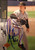 Jamie Moyer Autographed 1994 Upper Deck #147