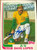 Davey Lopes Autographed 1982 Topps Traded #64T