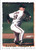 1995 Topps #219 Kevin Rogers VG  San Francisco Giants 