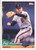 1994 Topps #116 Jeff Brantley VG San Francisco Giants 