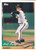 1994 Topps #639 Bill Swift VG San Francisco Giants 