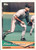 1994 Topps #729 Steve Scarsone VG San Francisco Giants 