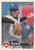 1993 Donruss #50 Bud Black VG San Francisco Giants 